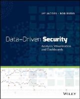 Jacobs, Jay; Rudis, Bob - Data Driven Security - 9781118793725 - V9781118793725