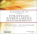 Don Hossler - Handbook of Strategic Enrollment Management - 9781118819487 - V9781118819487