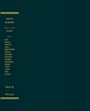 Hardback - Organic Reactions, Volume 84 - 9781118841907 - V9781118841907