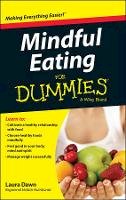 Laura Dawn - Mindful Eating For Dummies - 9781118877685 - V9781118877685
