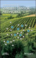 Anna Forster - Introduction to Wireless Sensor Networks - 9781118993514 - V9781118993514