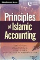 Maliah Sulaiman - Principles of Islamic Accounting - 9781119023296 - V9781119023296