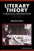  - Literary Theory: A Practical Introduction (How to Study Literature) - 9781119061755 - V9781119061755
