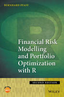 Bernhard Pfaff - Financial Risk Modelling and Portfolio Optimization with R - 9781119119661 - V9781119119661