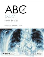 Graeme P. Currie (Ed.) - ABC of COPD - 9781119212850 - V9781119212850