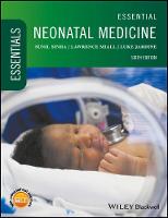 Sunil Sinha - Essential Neonatal Medicine - 9781119235811 - V9781119235811