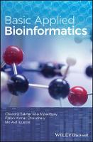 Chandra Sekhar Mukhopadhyay - Basic Applied Bioinformatics - 9781119244332 - V9781119244332
