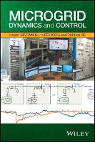 Hassan Bevrani - Microgrid Dynamics and Control - 9781119263678 - V9781119263678