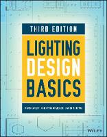 Mark Karlen - Lighting Design Basics - 9781119312277 - V9781119312277