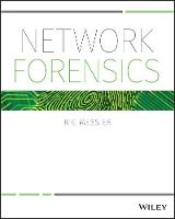 Ric Messier - Network Forensics - 9781119328285 - V9781119328285