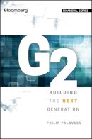 Philip Palaveev - G2: Building the Next Generation - 9781119370062 - V9781119370062