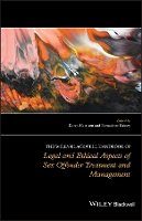 Karen Harrison (Ed.) - The Wiley-Blackwell Handbook of Legal and Ethical Aspects of Sex Offender Treatment and Management - 9781119945550 - V9781119945550