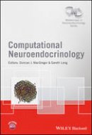 Gareth Leng - Computational Neuroendocrinology - 9781119951698 - V9781119951698