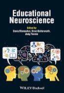 Denis Mareschal (Ed.) - Educational Neuroscience - 9781119973195 - V9781119973195