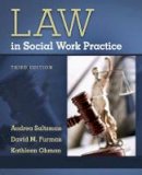 Kathleen Ohman - LAW IN SOCIAL WORK PRACTICE - 9781133312611 - V9781133312611