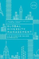 Ozbilgin, Mustafa, Tatli, Ahu, Jonsen, Karsten - Global Diversity Management: An Evidence-Based Approach - 9781137334350 - V9781137334350