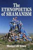 M. Santos - The Ethnopoetics of Shamanism - 9781137443687 - V9781137443687