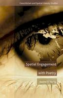 Heather H. Yeung - Spatial Engagement with Poetry - 9781137488367 - V9781137488367