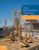 Barnes, G. E. - Soil Mechanics: Principles and Practice - 9781137512208 - V9781137512208