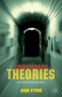 J. Byford - Conspiracy Theories: A Critical Introduction - 9781137520241 - V9781137520241