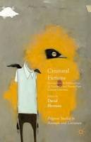 David Herman - Creatural Fictions: Human-Animal Relationships in Twentieth- and Twenty-First-Century Literature - 9781137520661 - V9781137520661