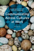 Guirdham, Oliver, Guirdham, Maureen - Communicating Across Cultures at Work - 9781137526366 - V9781137526366
