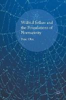 Peter Olen - Wilfrid Sellars and the Foundations of Normativity - 9781137527165 - V9781137527165