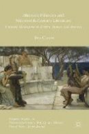 Ben Carver - Alternate Histories and Nineteenth-Century Literature: Untimely Meditations in Britain, France, and America - 9781137573339 - V9781137573339
