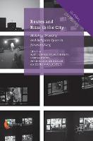 Lorena Nunez (Ed.) - Routes and Rites to the City: Mobility, Diversity and Religious Space in Johannesburg - 9781137588890 - V9781137588890