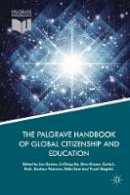 Ian Davies (Ed.) - The Palgrave Handbook of Global Citizenship and Education - 9781137597328 - V9781137597328