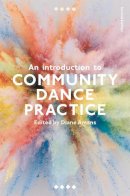 Diane Amans - An Introduction to Community Dance Practice - 9781137603746 - V9781137603746