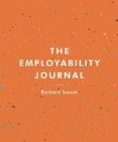 Barbara Bassot - The Employability Journal - 9781137603814 - V9781137603814
