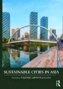  - Sustainable Cities in Asia - 9781138187481 - V9781138187481