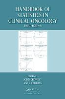  - Handbook of Statistics in Clinical Oncology, Third Edition - 9781138199491 - V9781138199491