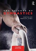  - The Science of Gymnastics: Advanced Concepts - 9781138701939 - V9781138701939