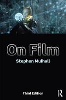 Stephen Mulhall - On Film - 9781138796850 - V9781138796850