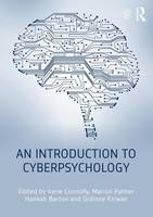  - An Introduction to Cyberpsychology - 9781138823792 - V9781138823792