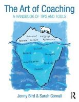 Jenny Bird - The Art of Coaching: A Handbook of Tips and Tools - 9781138891869 - V9781138891869