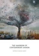 Graham Harvey - The Handbook of Contemporary Animism - 9781138928978 - V9781138928978