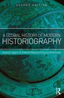Q. Edward Wang - A Global History of Modern Historiography - 9781138942264 - V9781138942264