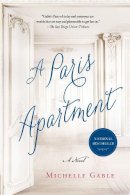 Michelle Gable - A Paris Apartment - 9781250067777 - V9781250067777