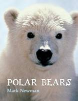Mark Newman - Polar Bears - 9781250069559 - V9781250069559