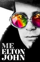 John, Elton - Me: Elton John Official Autobiography - 9781250147608 - 9781250147608