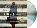 Heather Morris - Cilka´s Journey - 9781250266002 - V9781250266002