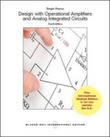 Na - Design with Operational Amplifiers and Analog Integrated Circuits - 9781259253133 - V9781259253133