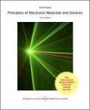 Kasap - Principles of Electronic Materials and Devices - 9781259253553 - V9781259253553