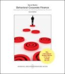Shefrin - Behavioral Corporate Finance - 9781259254864 - V9781259254864