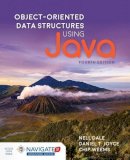 Nell Dale - Object-Oriented Data Structures Using Java - 9781284089097 - V9781284089097