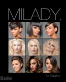 Milady - Spanish Translated Milady Standard Cosmetology - 9781285772622 - V9781285772622