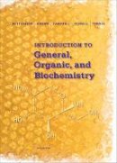 Shawn O. Farrell - Introduction to General, Organic and Biochemistry - 9781285869759 - V9781285869759